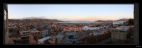 perou pano - Panorama - b080914 - 9667-9674